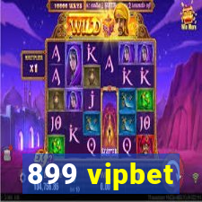 899 vipbet